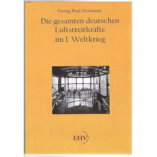 Amazon.com: Mein schwules Auge 10 (German Edition): 9783887699109